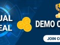 Win $2000 to Participate in Demo Contest on HotForex